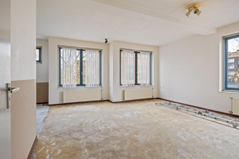 HorecaaanHooghuisstraat 15<br/> inOss