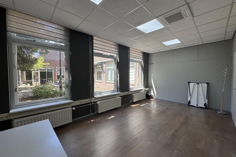 Kantoorruimte Leiderdorp - Hoofdstraat 1 - Foto 6