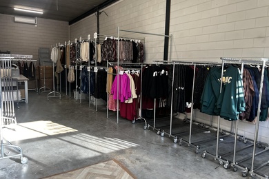 Bekijk foto 2 van Knibbelweg 73 e 4