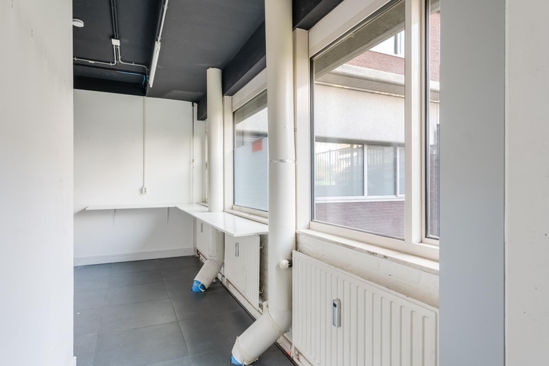 WinkelruimteaanDalsteindreef 1003<br/> inDiemen