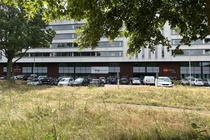 Bekijk foto 6 van Ringbaan-Zuid 42 Bekijk foto 6 van Ringbaan-Zuid 42