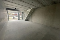 Bekijk foto 5 van Begijneweide 9 a