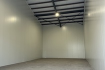 Bekijk foto 6 van eenheid 1 aan de Mercuriusstraat 11 A in Sas van Gent