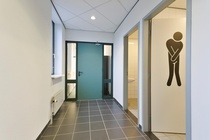 Bekijk foto 4 van Willem Alexanderlaan 45