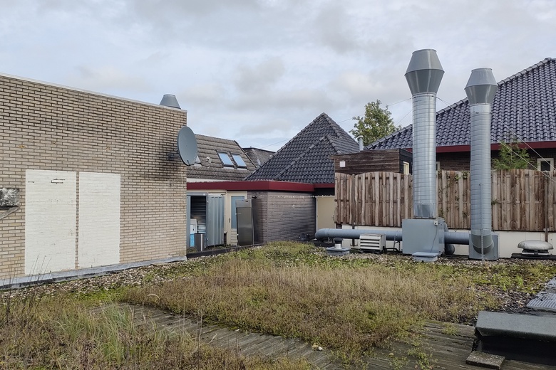 HorecaaanHoofdstraat 108<br/> inEpe HorecaaanHoofdstraat 108<br/> inEpe