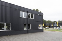 Winkelruimte Hengelo - Torenlaan 24 - Foto 4
