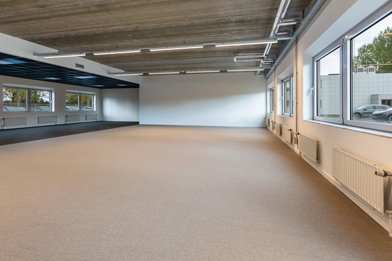 Kantoorruimte Arnhem - Westervoortsedijk 73 GE - Foto 17