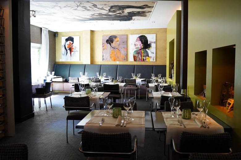 HorecaaanDeurningerstraat 11<br/> inEnschede