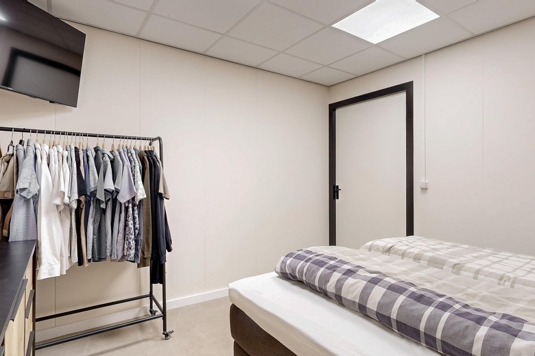 WinkelruimteaanHeerlenseweg 18<br/> inLandgraaf