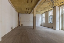 Horeca Arnhem - Varkensstraat 50 - Foto 5