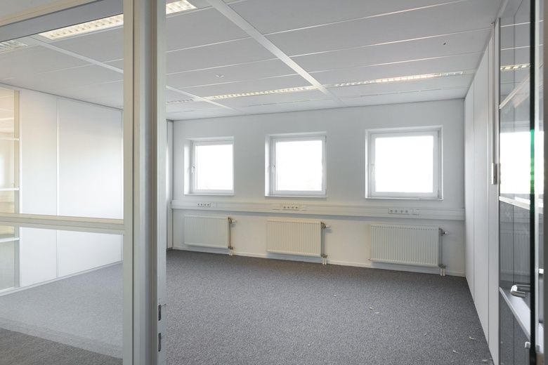 KantoorruimteaanMr. H.F. de Boerlaan 28 A<br/> inDeventer