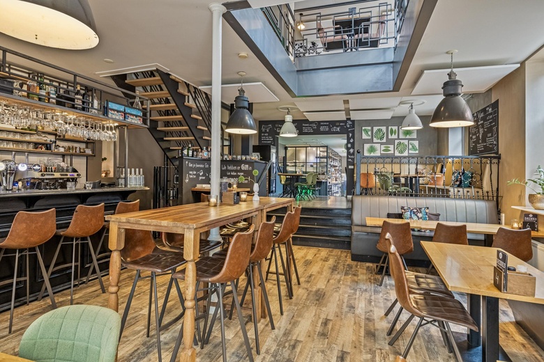 HorecaaanWaterstraat 28<br/> inDoetinchem HorecaaanWaterstraat 28<br/> inDoetinchem