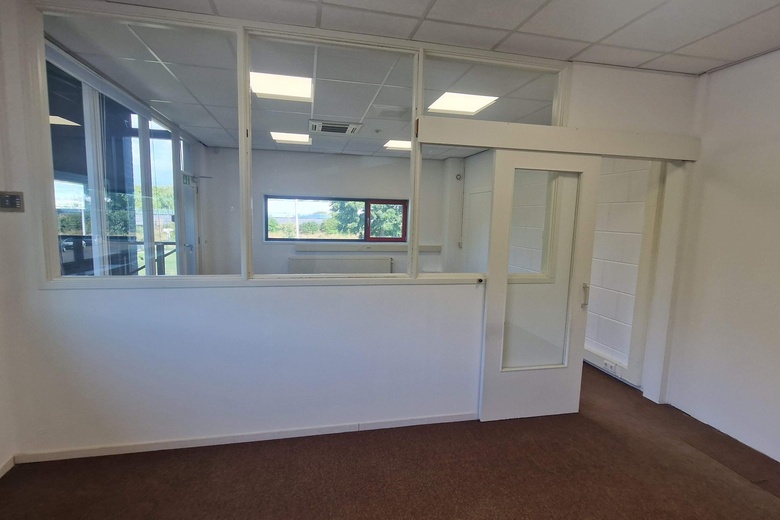 BedrijfsruimteaanDe Binderij 42<br/> inAlmere