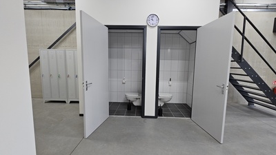 Bekijk foto 5 in  aan de  in 