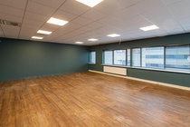 Bekijk foto 3 van Weide 34