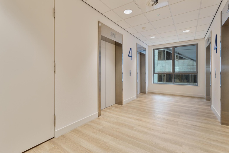 KantoorruimteaanVan Asch van Wijckstraat 55 F<br/> inAmersfoort KantoorruimteaanVan Asch van Wijckstraat 55 F<br/> inAmersfoort