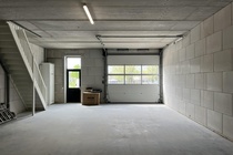 Bekijk foto 6 van Hedikhuizerweg 7 B