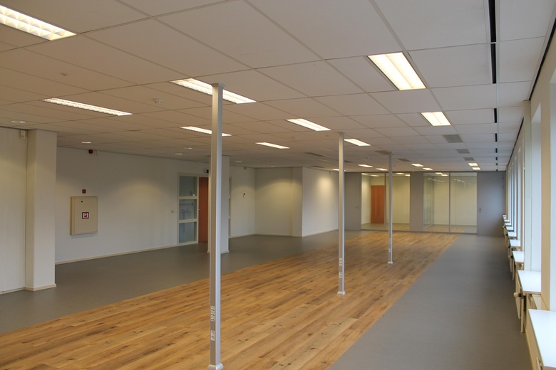KantoorruimteaanStorkstraat 2228<br/> inLeusden KantoorruimteaanStorkstraat 2228<br/> inLeusden