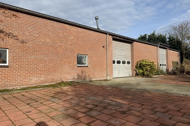 Bekijk foto 2 van Heuvelberg 19