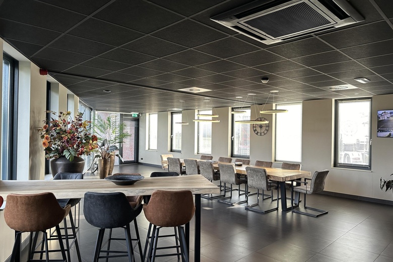 KantoorruimteaanIppelseweg 14<br/> inNieuwendijk KantoorruimteaanIppelseweg 14<br/> inNieuwendijk