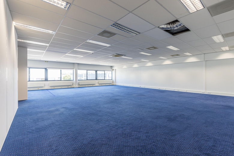 BedrijfsruimteaanZonnebaan 27<br/> inUtrecht