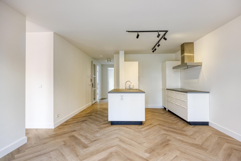 WinkelruimteaanRaadhuisstraat 60<br/> inRoosendaal WinkelruimteaanRaadhuisstraat 60<br/> inRoosendaal