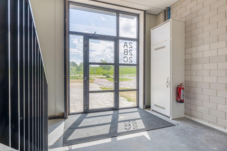 Kantoorruimte Waddinxveen - Steur 2 A - Foto 7