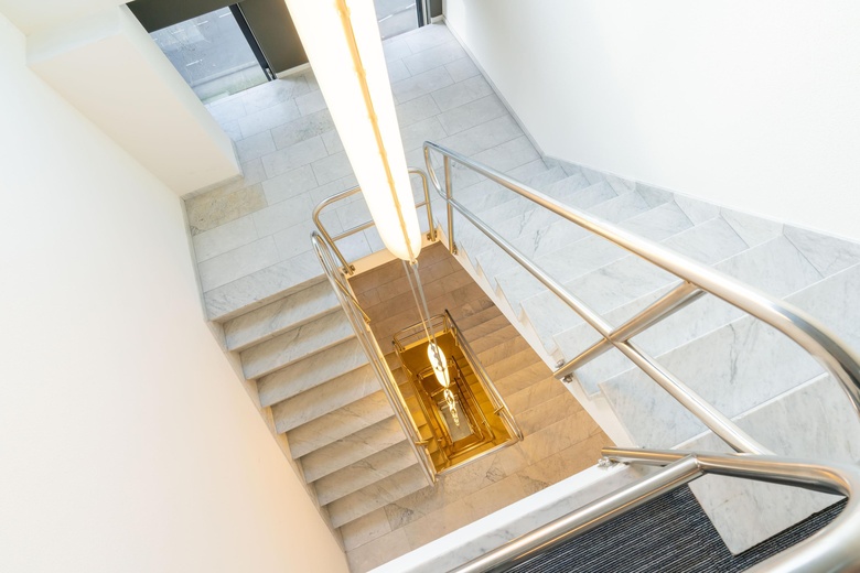 Kantoorruimteaande Bruyn Kopsstraat 15<br/> inRijswijk Kantoorruimteaande Bruyn Kopsstraat 15<br/> inRijswijk