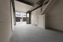 Bedrijfsruimte Best - Zandstraat 16 G - Foto 5