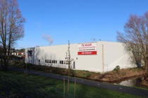 Bekijk foto 4 van Zuideinde 81 A