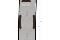 Bekijk foto 3 van Wouwsestraat 18