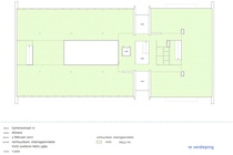 Bekijk foto 2 van eenheid 1 aan de Camerastraat 17 in Almere