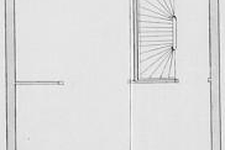 Bekijk foto 2 in  aan de  in 