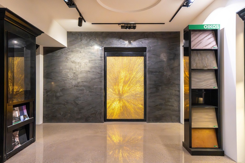 BedrijfsruimteaanDen Brielstraat 19<br/> inAmsterdam