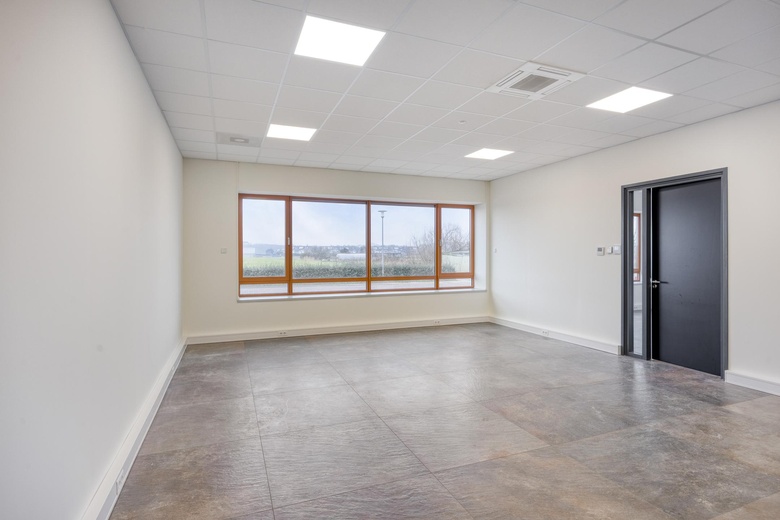 BedrijfsruimteaanHerenweg 102<br/> inNoordwijk