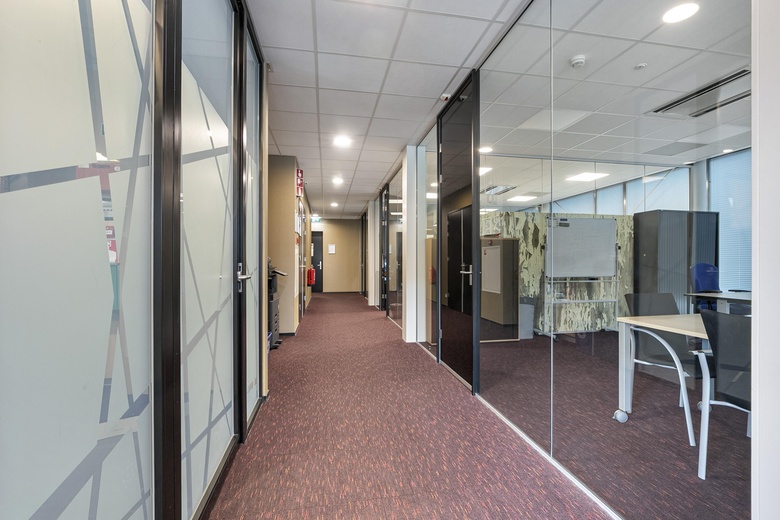 BedrijfsruimteaanLindeboomseweg 51-53<br/> inAmersfoort BedrijfsruimteaanLindeboomseweg 51-53<br/> inAmersfoort