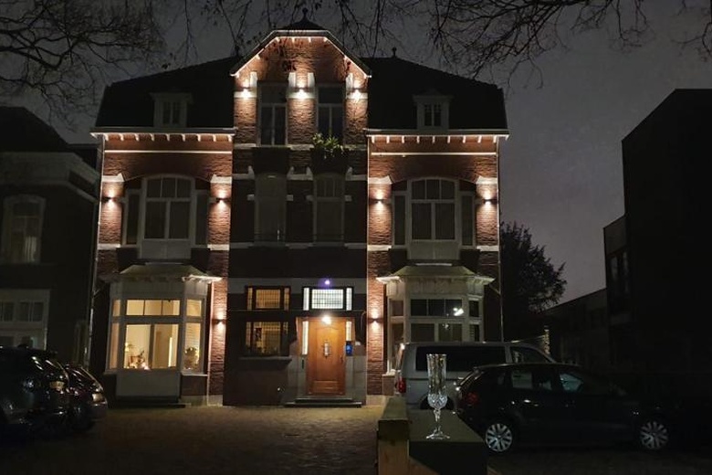 Kantoorruimte Tilburg - Sint Josephstraat 104 01 - Foto 22