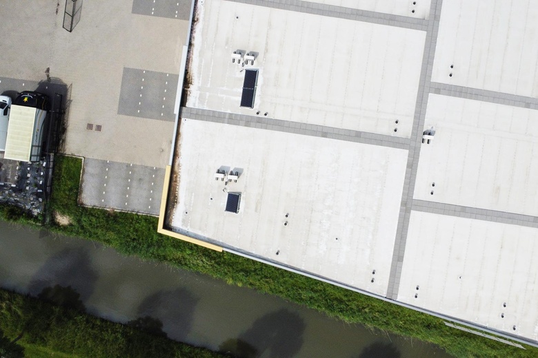 BedrijfsruimteaanMalachiet 590<br/> inDordrecht