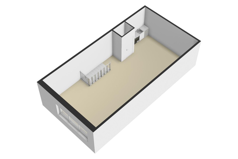 BedrijfsruimteaanSegment 22 d<br/> inDuiven BedrijfsruimteaanSegment 22 d<br/> inDuiven
