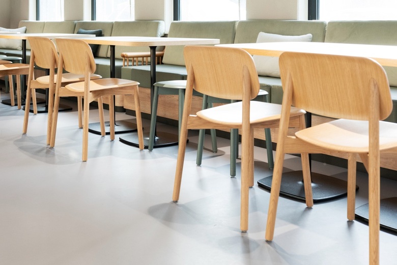 KantoorruimteaanOverschiestraat 63<br/> inAmsterdam