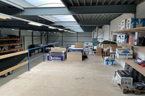 Bekijk foto 5 van Nikkelstraat 16