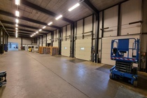 Bekijk foto 4 van Hudsonweg 7