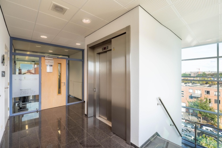 Kantoorruimte Apeldoorn - Linie 580 - Foto 2