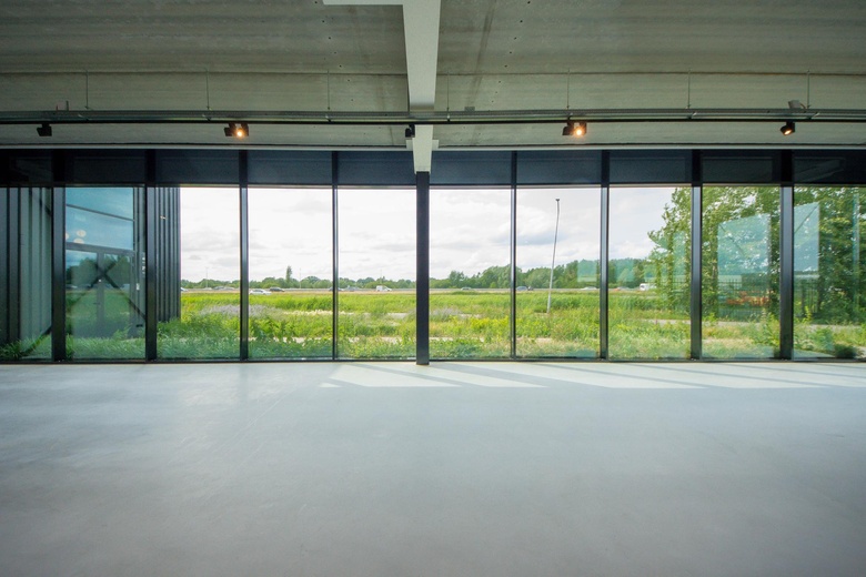 KantoorruimteaanPelenerf 12<br/> inNijkerk