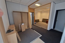 Kantoorruimte Echt - Prins Bernhardstraat 25a - Foto 6