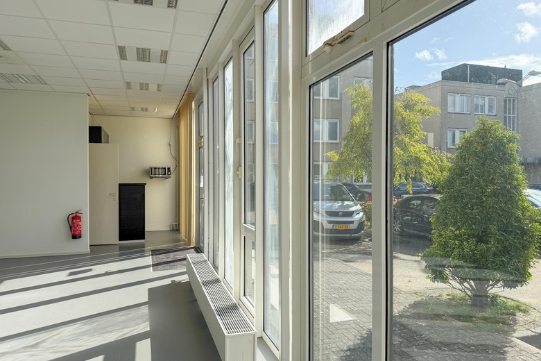 Kantoorruimte Weesp - Leeuwenveldseweg 3 b - Foto 5