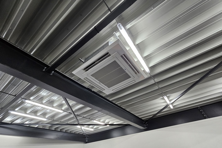 Bekijk foto 17 in  aan de  in 