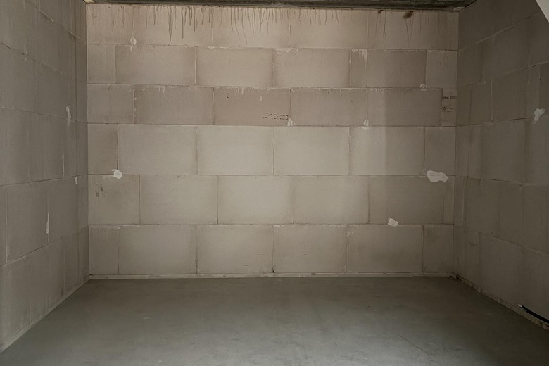 BedrijfsruimteaanEindsestraat 131 B 15<br/> inDongen