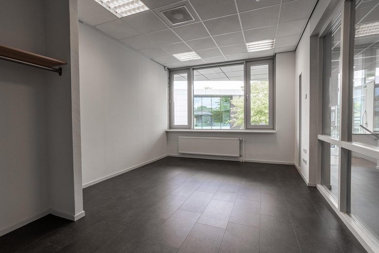 KantoorruimteaanMoergestelseweg 34<br/> inOisterwijk