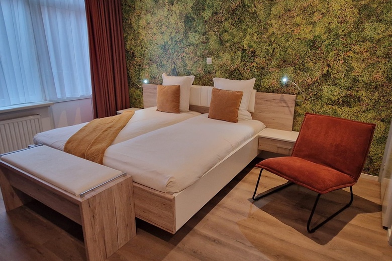 HorecaaanMarkt 1<br/> inOostburg